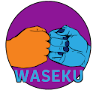 Waseku